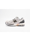 Кроссовки New Balance 1906D