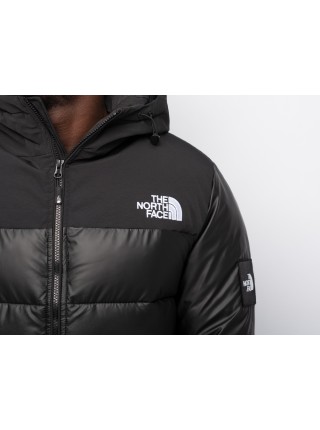 Куртка зимняя The North Face