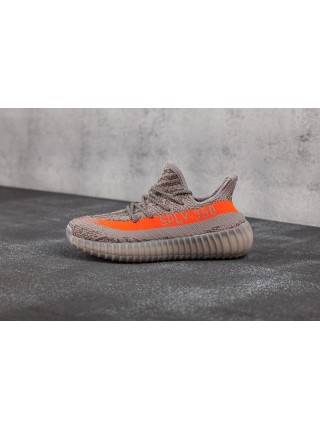 Кроссовки Adidas Yeezy 350 Boost v2