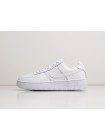 Кроссовки Nike Air Force 1 Low