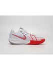 Кроссовки Nike Air Zoom G.T. Cut 3