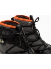 Зимние Кроссовки Nike ACG Air Terra Antarktik