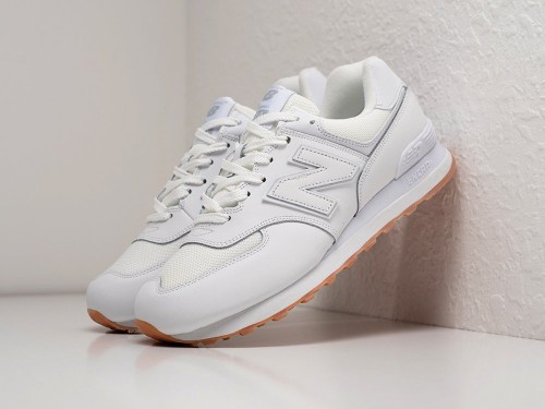 Кроссовки New Balance 574