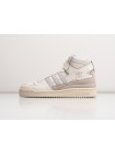 Кроссовки Adidas Forum 84 High