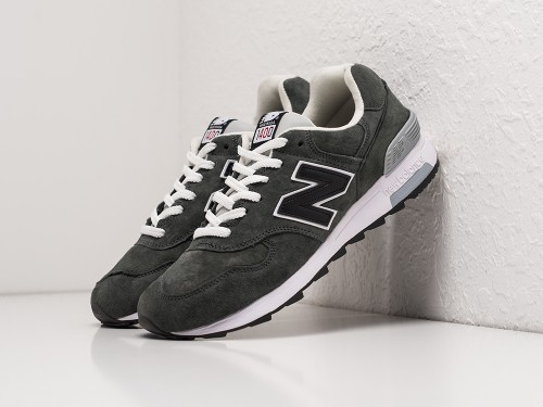 Кроссовки New Balance 1400