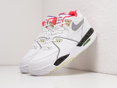 Кроссовки Nike Air Flight 89