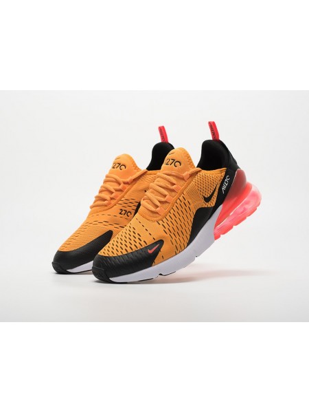 Кроссовки Nike Air Max 270