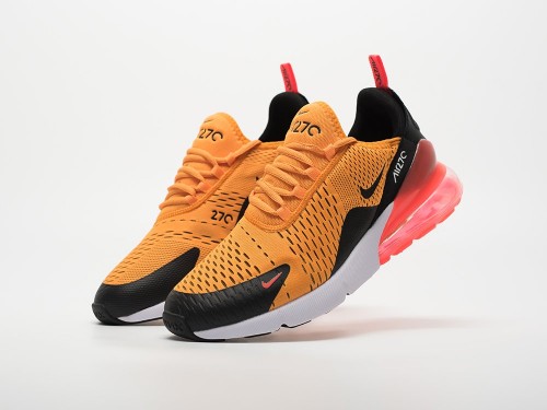 Кроссовки Nike Air Max 270