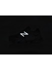 Кроссовки New Balance 9060