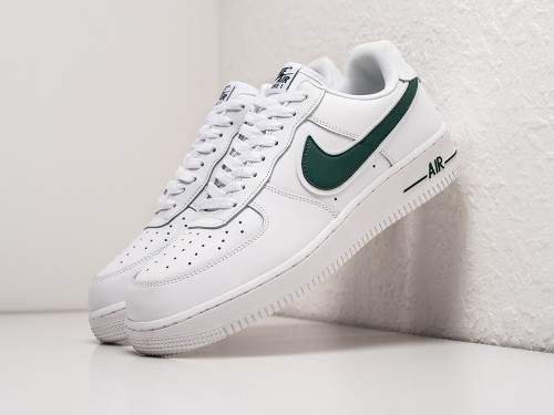 Кроссовки Nike Air Force 1 Low