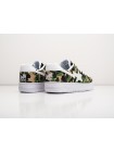 Кроссовки BAPE Sta Low