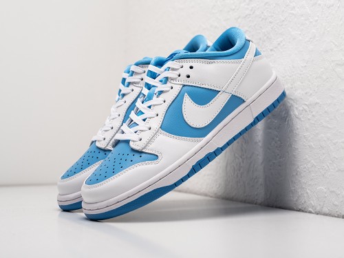 Кроссовки Nike SB Dunk Low