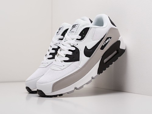 Кроссовки Nike Air Max 90