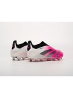 Футбольная обувь Adidas Predator Elite FG