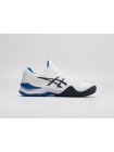 Кроссовки Asics Court FF 2