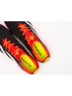 Футбольная обувь Adidas Predator Accuracy Elite Tongue FG