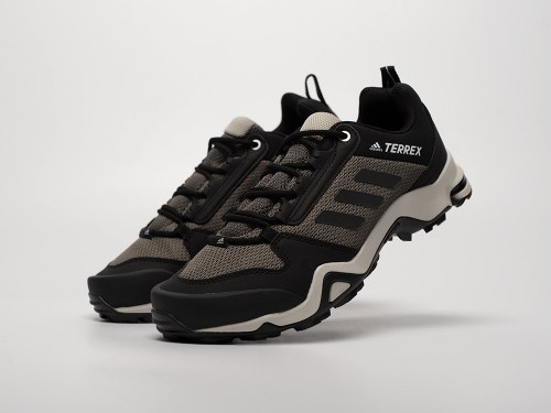 Кроссовки Adidas Terrex AX3