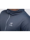 Толстовка Arcteryx