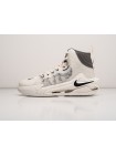 Кроссовки Nike Air Zoom G.T. Jump