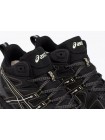 Зимние Кроссовки Asics Gel Kahana 8 Hi