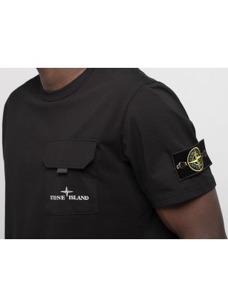 Спортивный костюм Stone Island