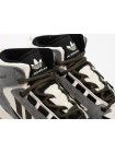 Зимние Кроссовки Adidas ADI 2000 High