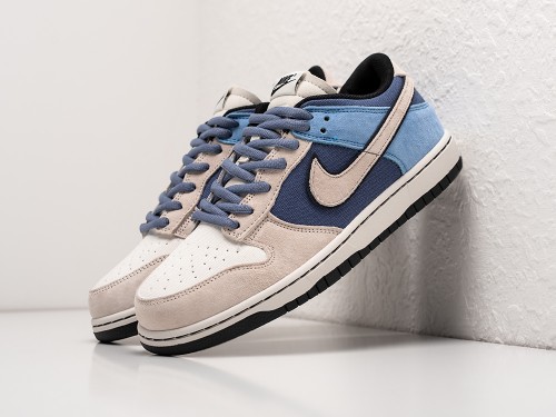 Кроссовки Nike SB Dunk Low