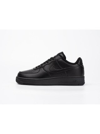 Кроссовки Nike Air Force 1 Low