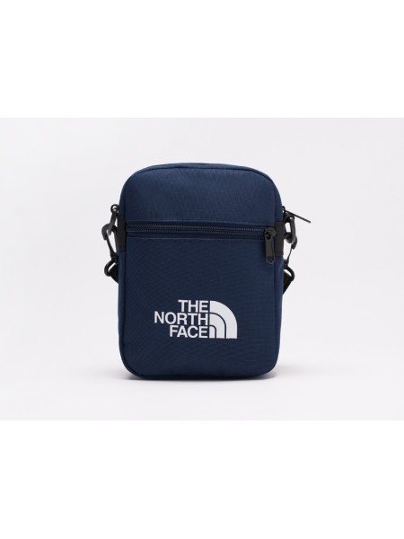 Наплечная сумка The North Face