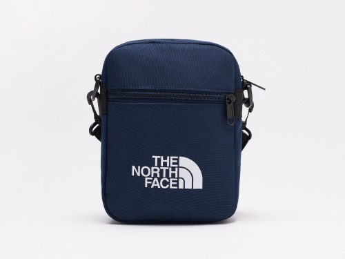 Наплечная сумка The North Face