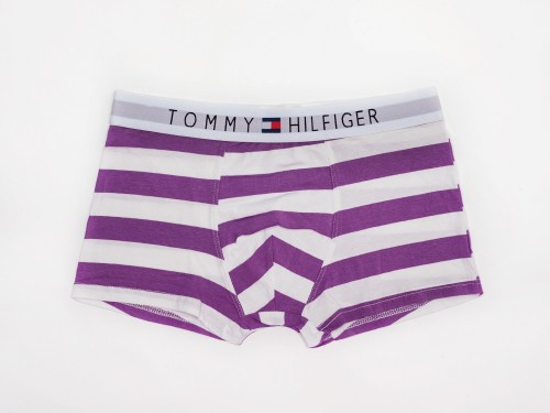 Боксеры Tommy Hilfiger