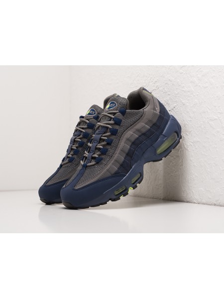 Кроссовки Nike Air Max 95