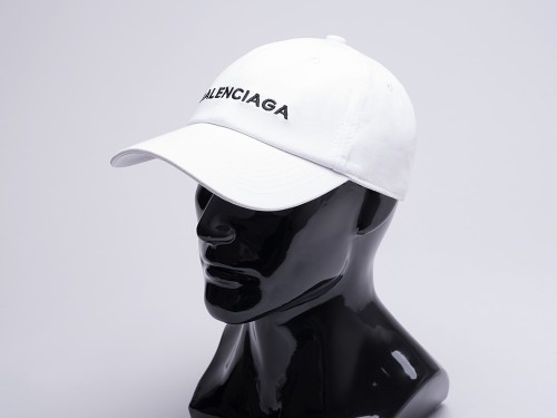 Бейсболка Balenciaga