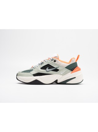 Кроссовки Nike M2K TEKNO