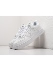 Кроссовки BAPE Sta Force 1 low