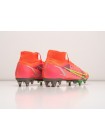 Футбольная обувь Nike Mercurial Superfly VIII Elite SG