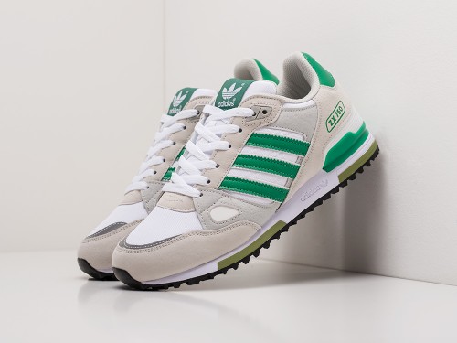 Кроссовки Adidas ZX 750