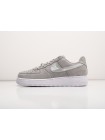 Кроссовки Nike Air Force 1 Low