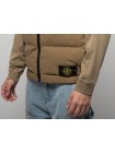 Жилет Stone Island