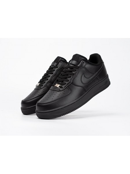 Кроссовки Nike Air Force 1 Low