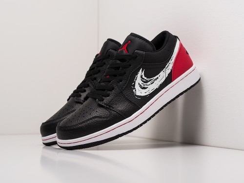 Кроссовки Nike Air Jordan 1 Low