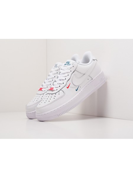 Кроссовки Nike Air Force 1 Low