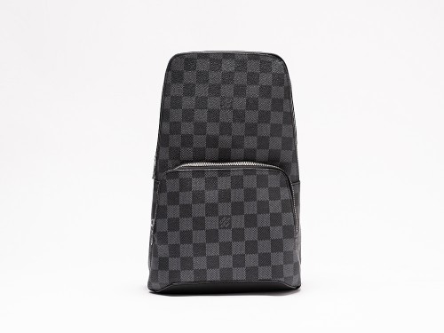 Наплечная сумка Louis Vuitton