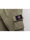 Шорты Stone Island