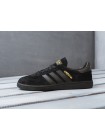 Кроссовки Adidas Spezial