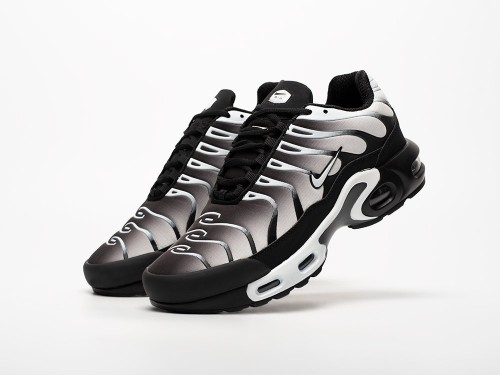 Кроссовки Nike Air Max Plus TN