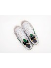 Кроссовки Nike Blazer Mid 77 Jumbo