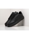 Кроссовки Nike Lunar Force 1 Duckboot Low