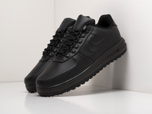 Кроссовки Nike Lunar Force 1 Duckboot Low