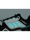 Кроссовки Adidas Terrex AX3